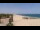 Webcam in Argelès-sur-Mer, 2 km