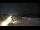 Webcam in Argelès-sur-Mer, 2 km