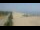 Webcam in Argelès-sur-Mer, 10.2 km