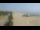 Webcam in Argelès-sur-Mer, 2 km
