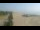 Webcam in Argelès-sur-Mer, 2.1 km