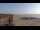 Webcam in Argelès-sur-Mer, 2.1 km entfernt