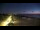 Webcam in Argelès-sur-Mer, 0.7 mi away