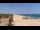 Webcam in Argelès-sur-Mer, 2.1 km
