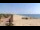 Webcam in Argelès-sur-Mer, 2.1 km
