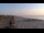 Webcam in Argelès-sur-Mer, 2.1 km