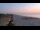 Webcam in Argelès-sur-Mer, 2.1 km