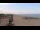 Webcam in Argelès-sur-Mer, 2.1 km