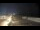 Webcam in Argelès-sur-Mer, 18.5 km