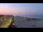 Webcam in Argelès-sur-Mer, 2.1 km
