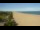 Webcam in Argelès-sur-Mer, 10.2 km entfernt