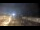 Webcam in Argelès-sur-Mer, 4 km