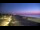 Webcam in Argelès-sur-Mer, 1.6 mi away
