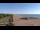 Webcam in Argelès-sur-Mer, 2 km
