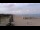 Webcam in Argelès-sur-Mer, 2.1 km