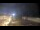Webcam in Argelès-sur-Mer, 8.3 km