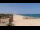 Webcam in Argelès-sur-Mer, 0.8 mi away