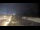 Webcam in Argelès-sur-Mer, 8.3 km
