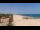 Webcam in Argelès-sur-Mer, 8.3 km entfernt