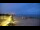 Webcam in Argelès-sur-Mer, 4 km
