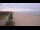 Webcam in Argelès-sur-Mer, 2.1 km