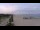 Webcam in Argelès-sur-Mer, 2.1 km
