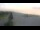 Webcam in Argelès-sur-Mer, 8.3 km