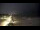Webcam in Argelès-sur-Mer, 0.8 mi away