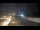 Webcam in Argelès-sur-Mer, 10.5 km