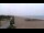 Webcam in Argelès-sur-Mer, 4 km entfernt
