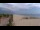 Webcam in Argelès-sur-Mer, 8.3 km entfernt