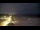 Webcam in Argelès-sur-Mer, 10.5 km entfernt