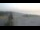Webcam in Argelès-sur-Mer, 4 km