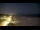 Webcam in Argelès-sur-Mer, 2.1 km