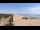 Webcam in Argelès-sur-Mer, 4 km