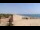 Webcam in Argelès-sur-Mer, 2.1 km entfernt