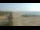 Webcam in Argelès-sur-Mer, 0.2 km entfernt