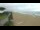 Webcam in Argelès-sur-Mer, 4 km