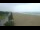 Webcam in Argelès-sur-Mer, 2.1 km