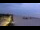Webcam in Argelès-sur-Mer, 0.8 mi away