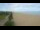 Webcam in Argelès-sur-Mer, 2.1 km