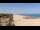 Webcam in Argelès-sur-Mer, 8.3 km entfernt