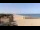 Webcam in Argelès-sur-Mer, 4 km entfernt