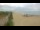 Webcam in Argelès-sur-Mer, 4 mi away