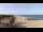 Webcam in Argelès-sur-Mer, 2.1 km
