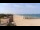Webcam in Argelès-sur-Mer, 4 km entfernt