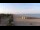 Webcam in Argelès-sur-Mer, 2.1 km