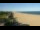 Webcam in Argelès-sur-Mer, 0.8 mi away