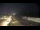 Webcam in Argelès-sur-Mer, 3.2 mi away