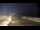 Webcam in Argelès-sur-Mer, 0.8 mi away